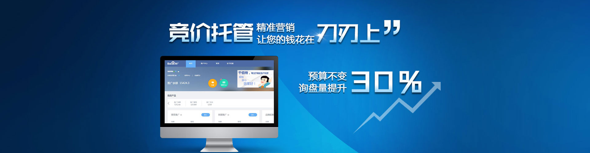 定州sem外包