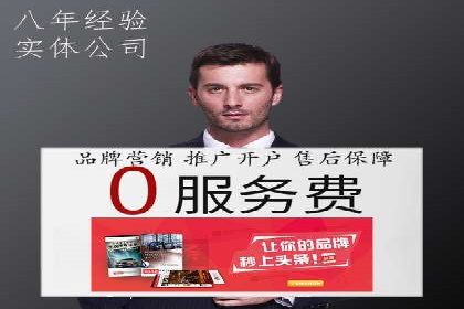 行业领先企业的SEM优化之路